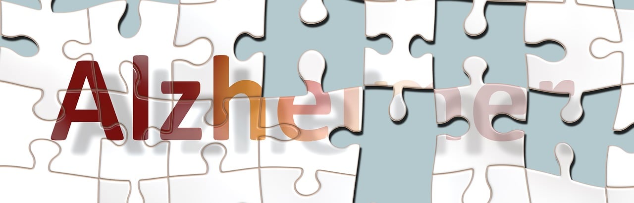 alzheimer puzzle pieces